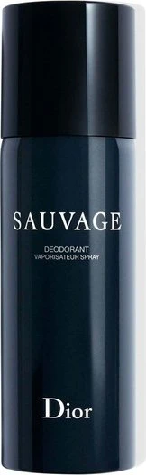 Christian Dior Sauvage Deodorant Spray, 150ml