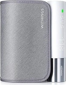 Withings BPM Core