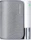 Withings BPM Core