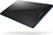Lenovo Tab2 A8-50L, blau, 16GB, LTE Vorschaubild