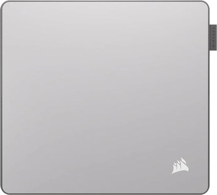 Corsair MM PRO Control Gaming Mouse Pad