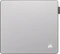 Corsair MM PRO Control Gaming Mouse Pad Vorschaubild
