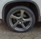 TEC Speedwheels AS5 Vorschaubild