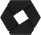 3DJake mattePLA, schwarz, Spule, 1.75mm, 2.30kg Vorschaubild