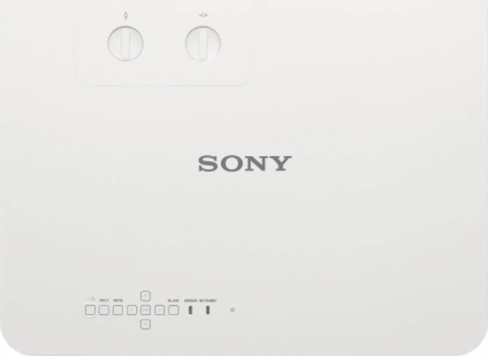Sony VPL-PHZ51