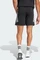 adidas Future Icons 3-Streifen Shorts schwarz (Herren) Vorschaubild