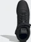adidas Forum Mid core black/cloud white Vorschaubild
