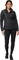 Vaude Valsorda Hybrid Funktionsjacke schwarz (Damen) Vorschaubild