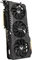 ASUS TUF Gaming GeForce RTX 3090 OC, TUF-RTX3090-O24G-GAMING, 24GB GDDR6X, 2x HDMI, 3x DP Vorschaubild