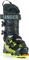 Fischer Ranger 110 GW DYN (Damen) (Modell 2022/2023) Vorschaubild