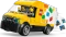 LEGO City - Der LEGO Lieferwagen Vorschaubild