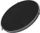 Godox Beauty Dish Reflektor weiß 42cm (BDR-W420)