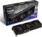 Sparkle Arc B580 TITAN Nox OC, SB580TB-12GOC, 12GB GDDR6, HDMI, 3x DP Vorschaubild