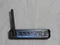 D-Link DIR-300 Wireless G Vorschaubild