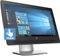 HP ProOne 400 G2 AiO, Core i5-6500T, 8GB RAM, 1TB HDD Vorschaubild