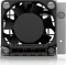 Ubiquiti Hot-Swappable Fan Module, Lüftermodul, Front-to-Back Airflow Vorschaubild