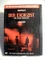 Der Exorzist (DVD) Vorschaubild