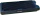Phobya R27-S240, schwarz (R27-S240)