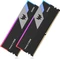 Acer Predator Vesta II schwarz UDIMM 64GB Kit, DDR5-6000, CL30-38-38-76, 2RX8 Vorschaubild