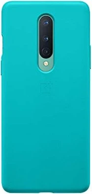 OnePlus Bumper Case Sandstone für OnePlus 8