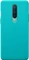 OnePlus Bumper Case Sandstone für OnePlus 8 Vorschaubild
