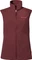 Vaude Hurricane III Weste (Damen) Vorschaubild