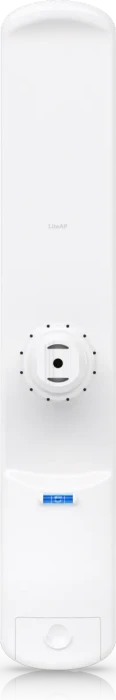 Ubiquiti UISP airMAX Lite AP