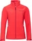 Vaude Cyclone VI Funktionsjacke flame (Damen) Vorschaubild