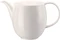 Rosenthal Brillance Bone China Weiss Vorschaubild