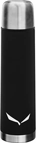 Salewa Rienza Isolierflasche 500ml schwarz