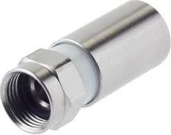 Kathrein EMK 12
