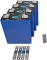 Lifepo.de Lifepo4 EVE 3.2V 280Ah Zelle Vorschaubild