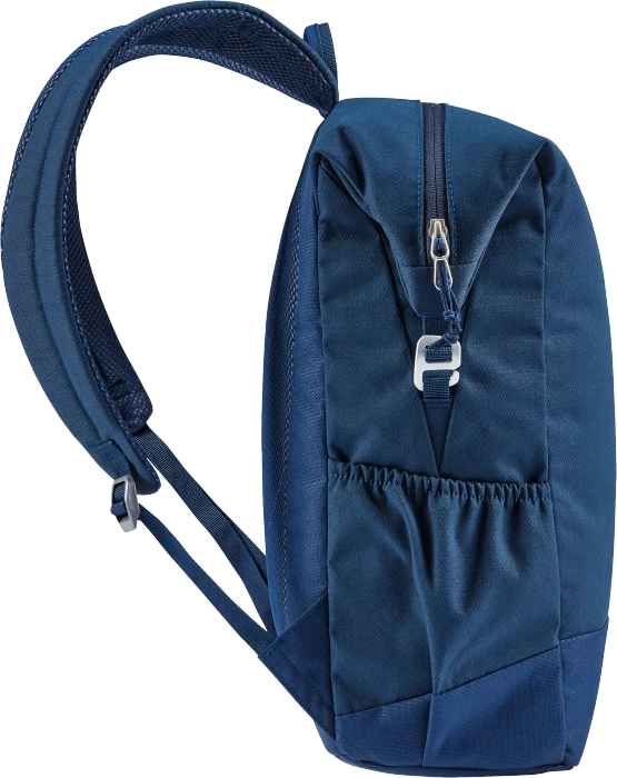 Deuter Vista Spot midnight/navy