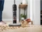 Bissell Crosswave OmniForce Edge Pro Akku-Wischsauger Vorschaubild