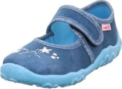 Superfit Bonny blau (Junior)
