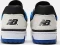 New Balance 550 Premium sea salt/team royal/black (Herren) Vorschaubild