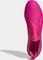 adidas X 19+ FG shock pink (Herren) Vorschaubild
