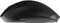 Deltaco Office Ergonomic Wireless Mouse schwarz, USB Vorschaubild