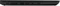 Lenovo ThinkPad P15s G1, Core i7-10510U, 32GB RAM, 1TB SSD, Quadro P520, DE Vorschaubild