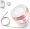 Philips Hue White and Color Ambiance Iris Limited Edition rose Vorschaubild