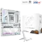 ASRock X870E Taichi White (AMD AM5) Vorschaubild