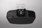 Epson EB-G6900WU Vorschaubild