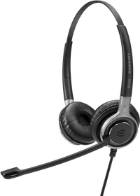 EPOS Sennheiser Impact SC 665