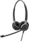EPOS Sennheiser Impact SC 665 Vorschaubild