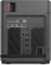 Lenovo Legion C530-19ICB Cube, Core i5-8400, 8GB RAM, 1TB HDD, GeForce GTX 1060, PL Vorschaubild