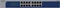 Netgear GS500 Desktop Gigabit Switch, 16x RJ-45 Vorschaubild
