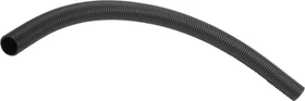 Fränkische Kabuflex-Bogen 90 GRAD NW 120