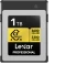 Lexar Professional, CFexpress 4.0 Type B Vorschaubild