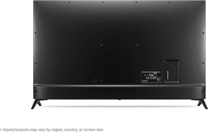 LG 49UJ6519