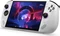 Lenovo Legion Go S (8ARP1), Ryzen Z2 Go, 32GB RAM, 1TB SSD, Windows 11 Home, DE Vorschaubild